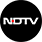 NDTV