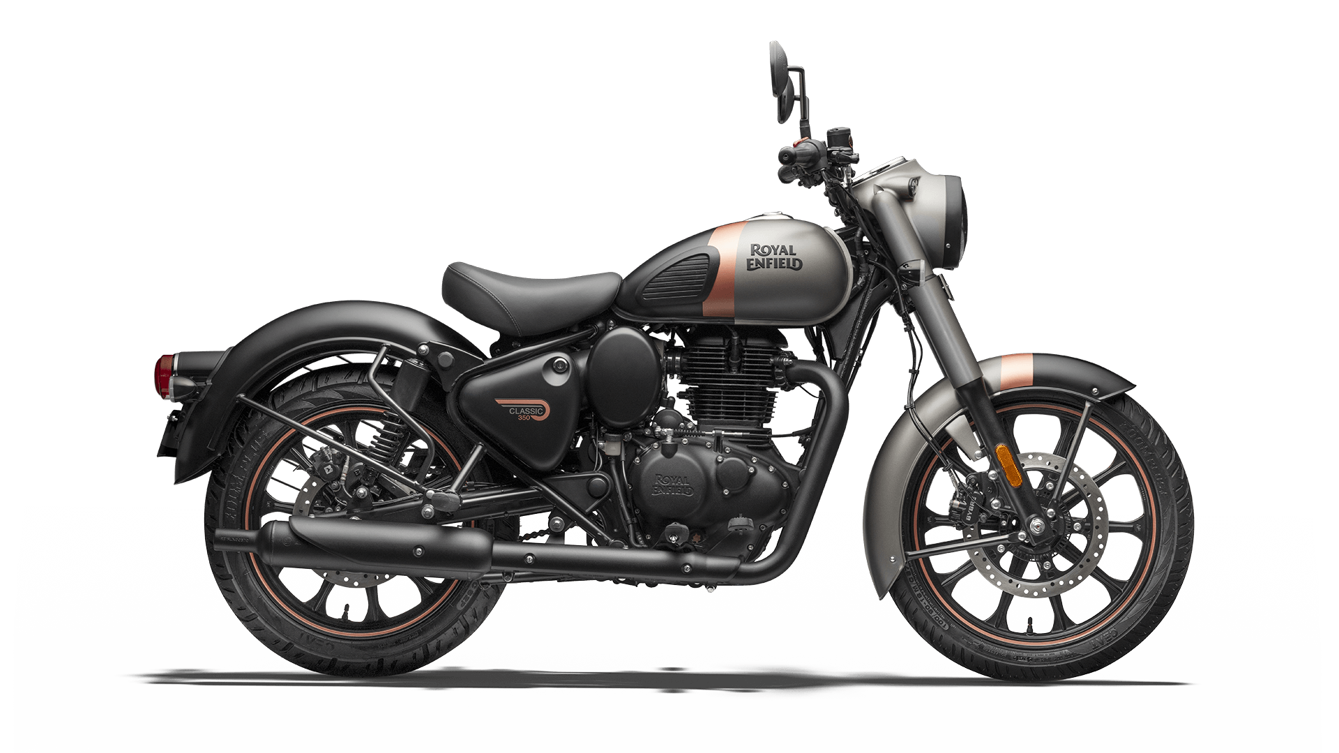 Bullet 350 price sale