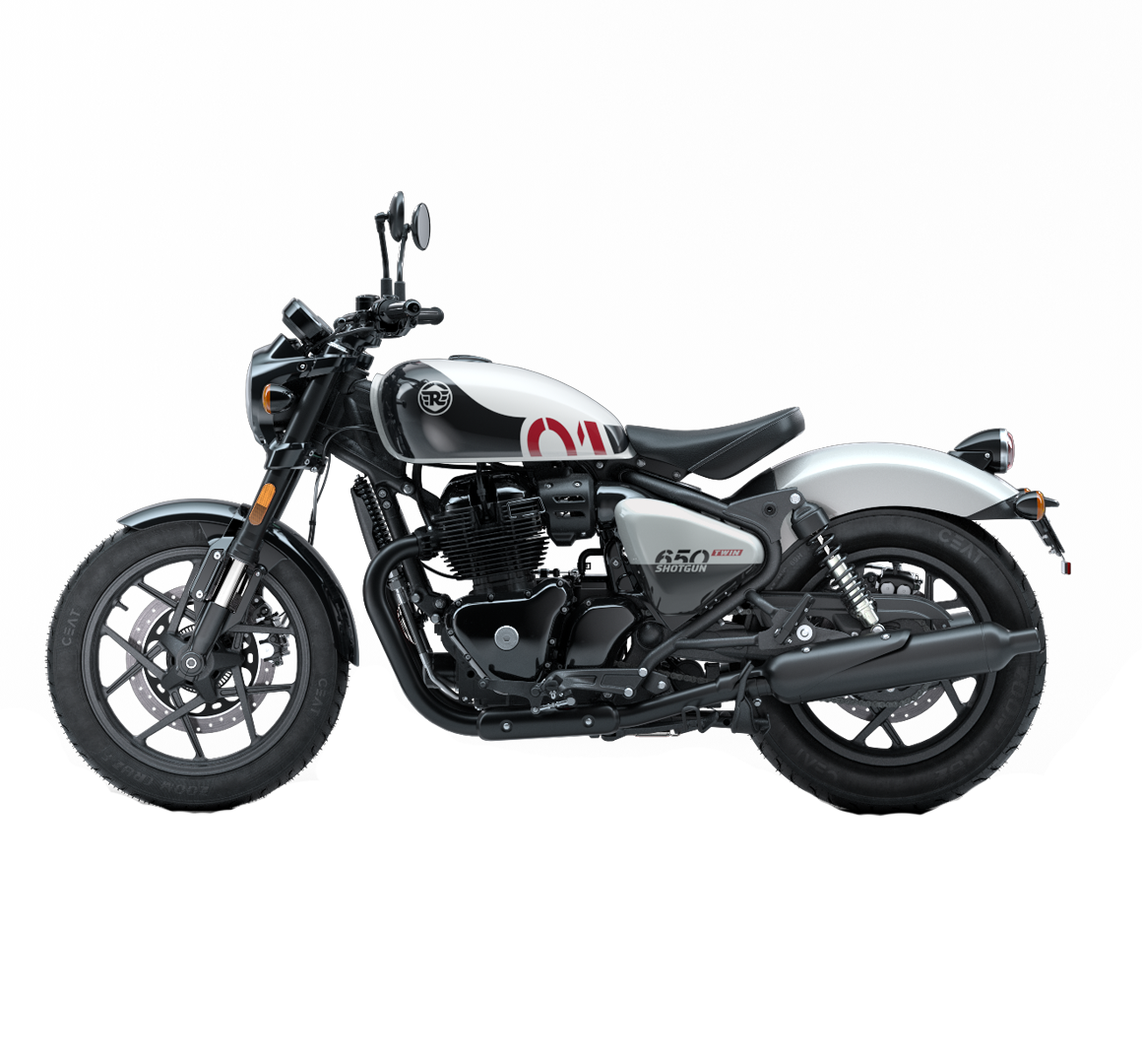 Book a Test Ride | Royal Enfield Test Ride in India| Royal Enfield