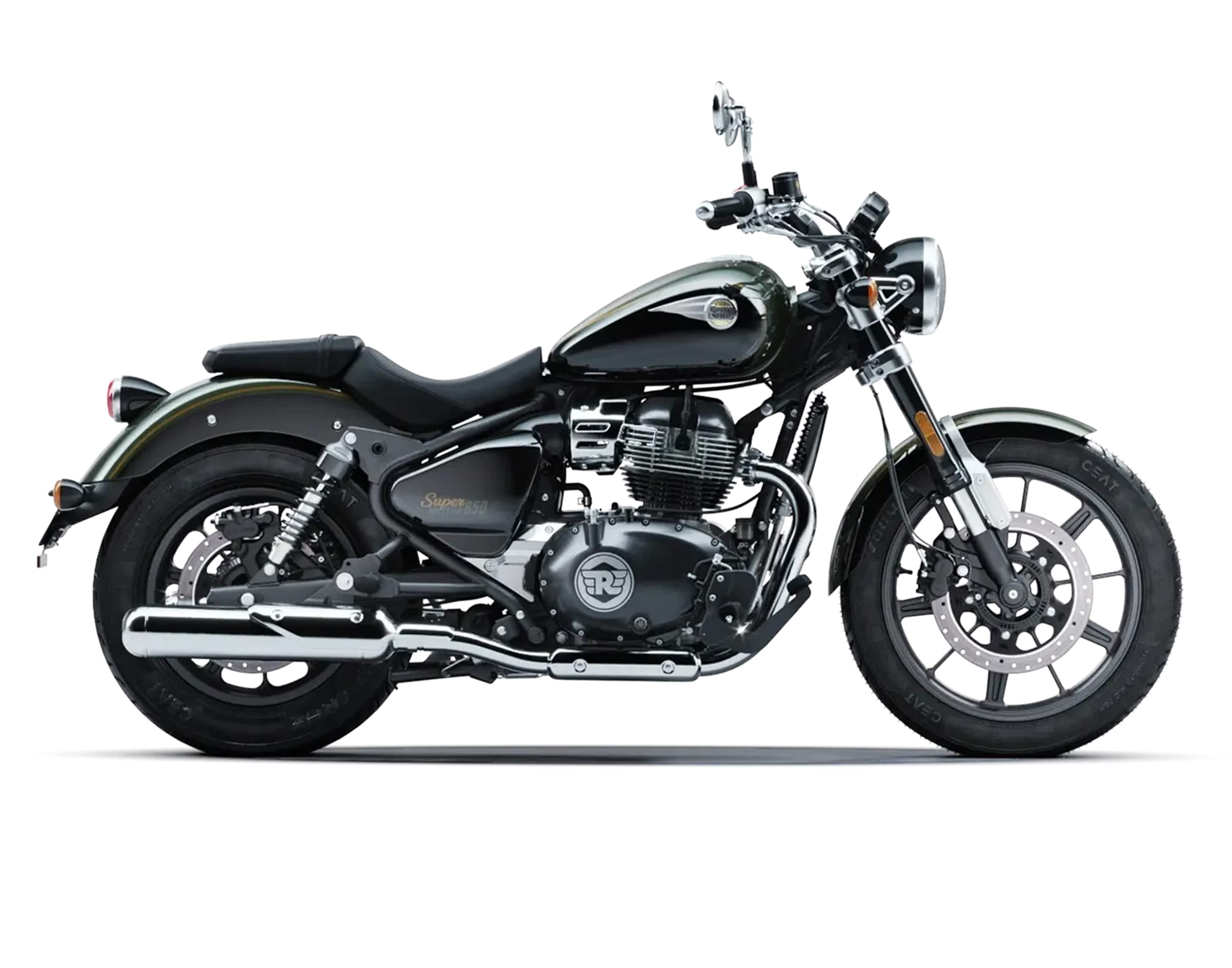Motorcycles, Latest Bikes in USA, Two Wheelers