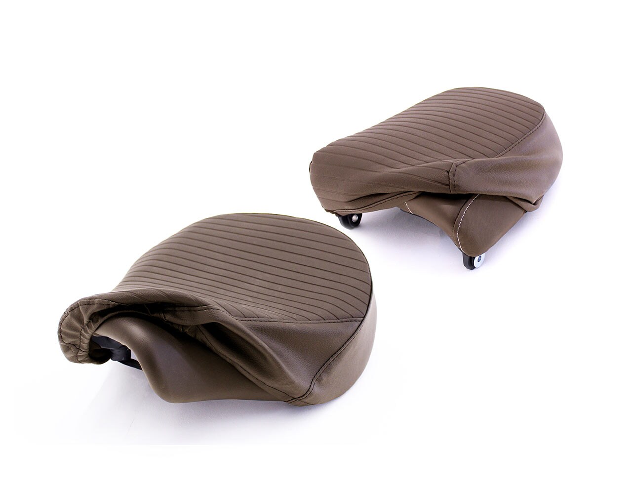 Seat covers for sales royal enfield classic 350