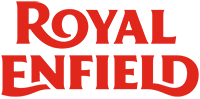 Royal_Enfield