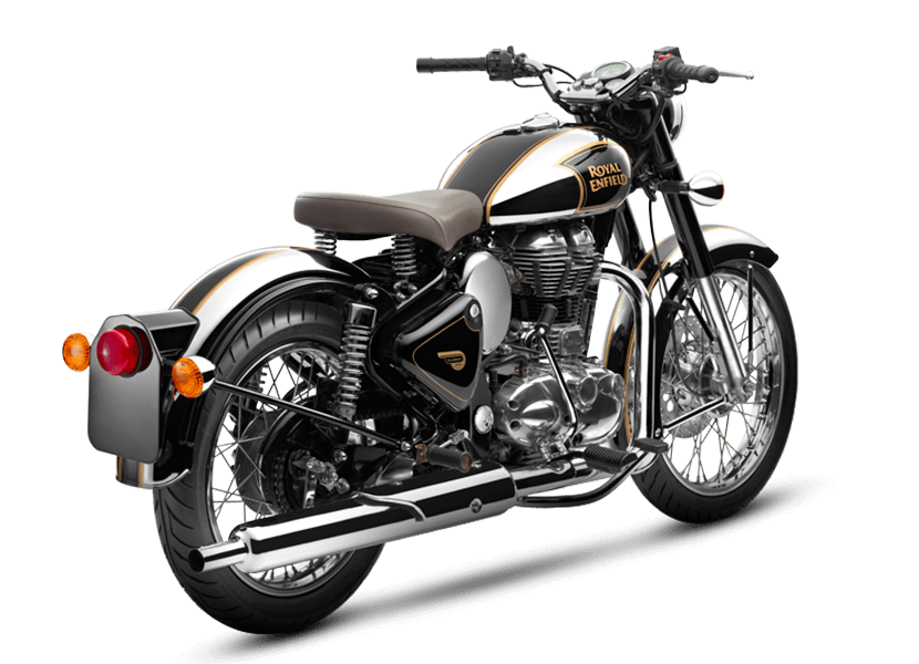 Royal Enfield Classic Motorcycle Book A Test Ride Today 1242