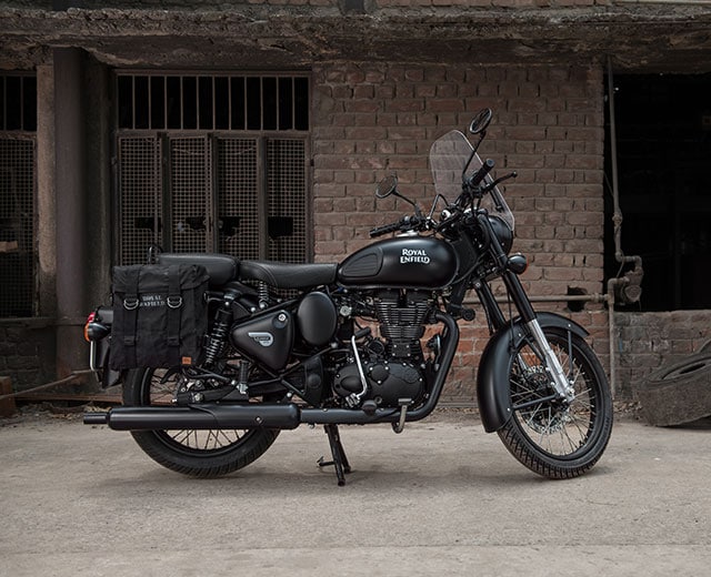 https://www.royalenfield.com/content/dam/royal-enfield/united-kingdom/accessories/choose-an-accessory-motorcycle/classic.jpg
