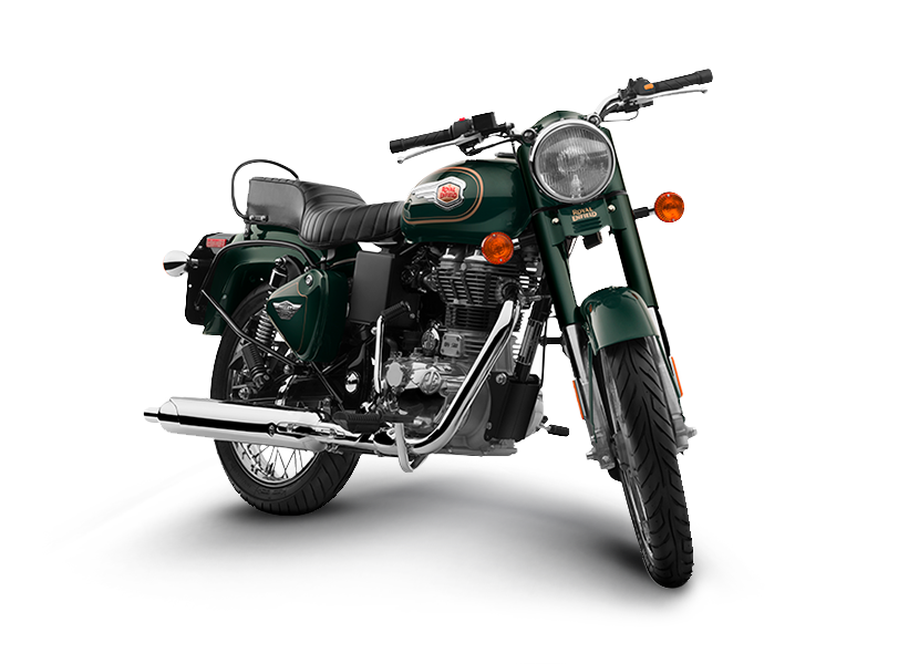 RE Bullet 500 Price, Colours, Images & Mileage in UK | Royal Enfield