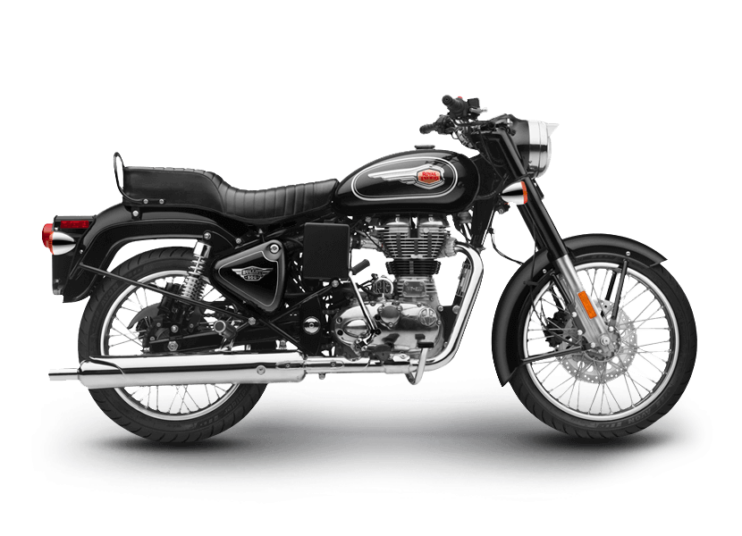 Royal enfield classic 350 hotsell bs6 csd price