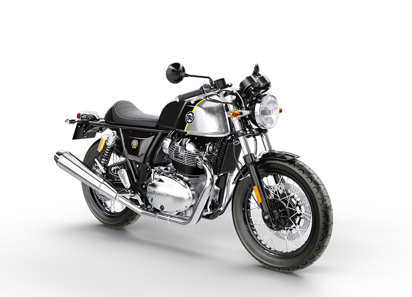 Continental Gt 650 Cc Colours Specification Reviews Gallery Royal Enfield 4048