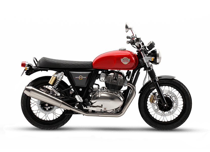 https://www.royalenfield.com/content/dam/royal-enfield/united-kingdom/motorcycles/interceptor/colours/studio-shots/new/canyon-red/side-view.png