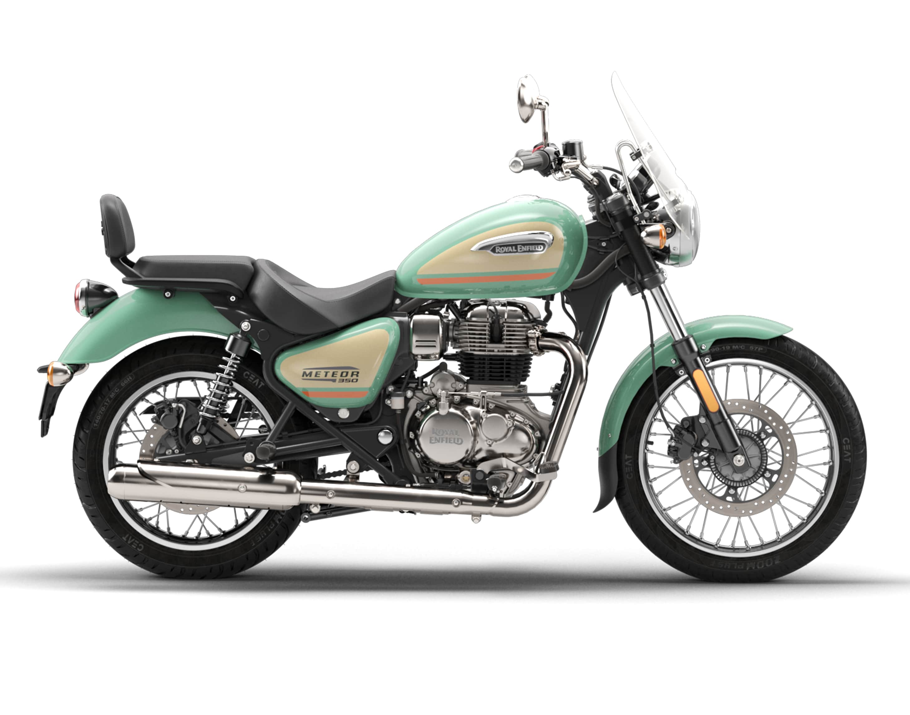 https://www.royalenfield.com/content/dam/royal-enfield/united-kingdom/motorcycles/motorcycle-page-thumbnails/meteor.png