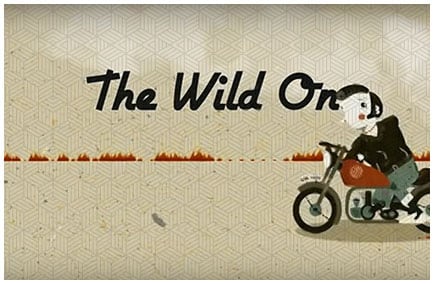 Wild One