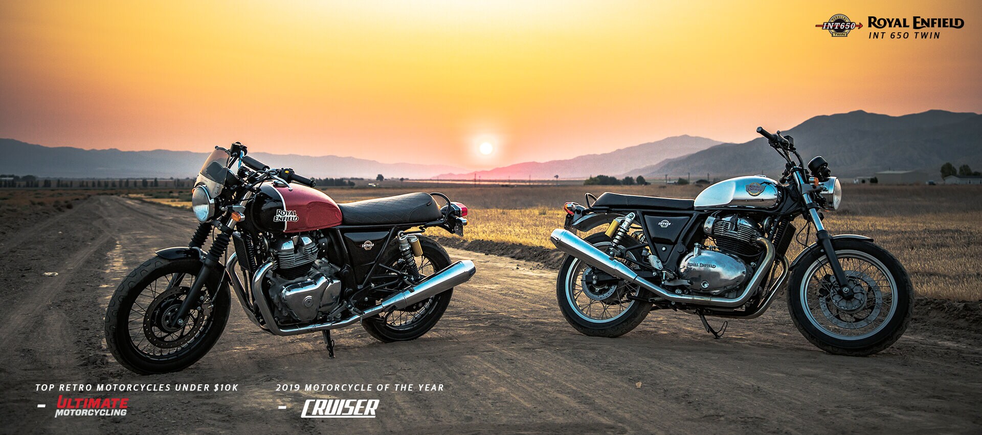 royal enfield motorcycle dealers