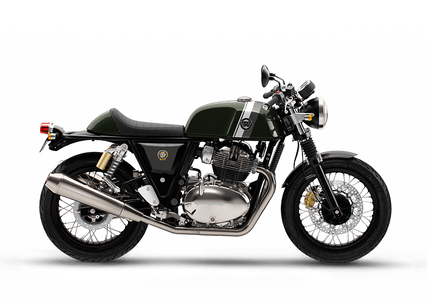 https://www.royalenfield.com/content/dam/royal-enfield/usa/motorcycles/continental-gt/colours/studio-shots/new/british-racing-green/side-view.png
