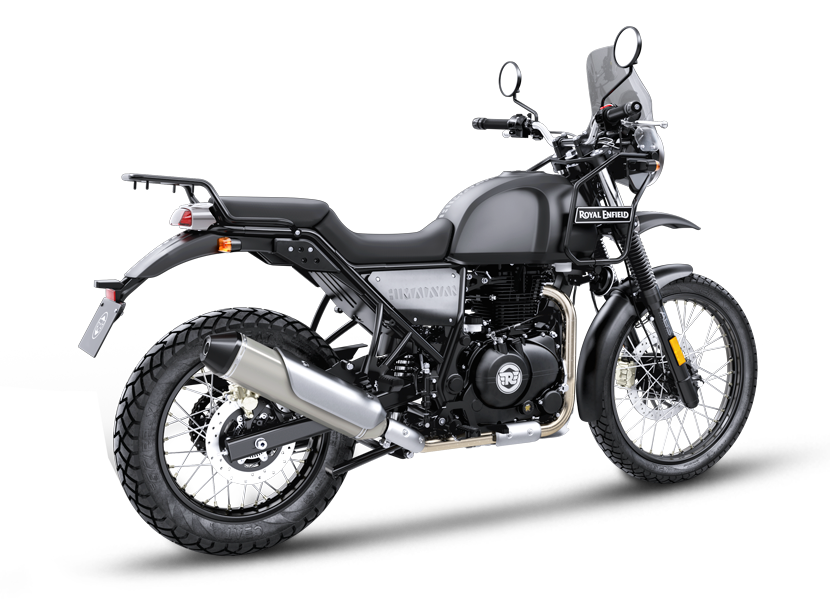 Royal Enfield Himalayan 2022. Royal Enfield Himalayan. Роял Энфилд мотоцикл Гималаи. Himalayan 411.