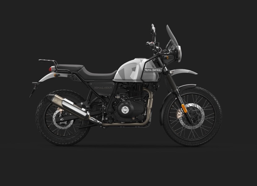 Himalayan 411 Cc Colours Specifications Reviews Gallery Royal Enfield