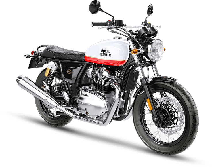 INT650 - Colors, Specifications, Reviews, Gallery | Royal Enfield