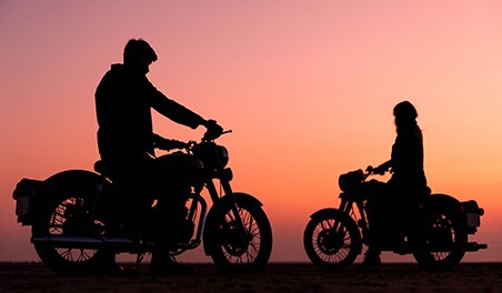 Wallpaper For Phone Royal Enfield